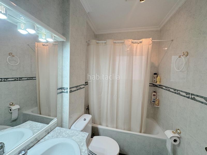 Foto a25767cc-3651-442b-b414-84d848617799. Alquiler piso funcionario esta vivienda es para tí centro, centro en Alicante