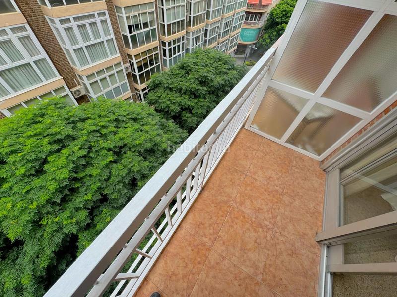 Foto af93ae5d-3a41-4386-b403-26580c21455e. Alquiler piso funcionario esta vivienda es para tí centro, centro en Alicante