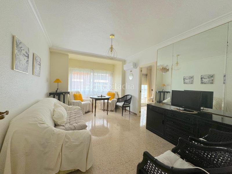 Foto af93f55e-90e5-4e7d-9555-b9b6a41b969f. Alquiler piso funcionario esta vivienda es para tí centro, centro en Alicante