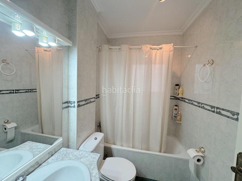 Foto c7935985-4b27-40f1-a051-1979e02308e9. Alquiler piso funcionario esta vivienda es para tí centro, centro en Alicante