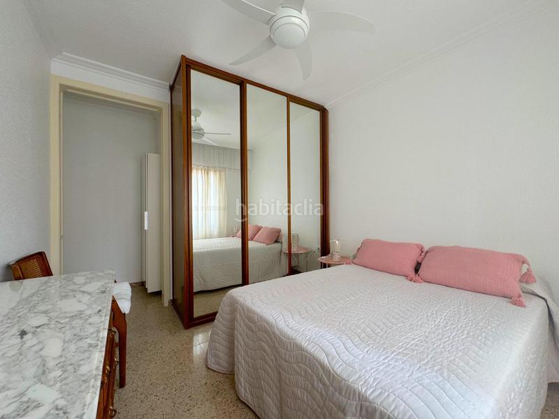 Foto ec170ef3-d1bf-49ec-a64d-3e38b55fad8e. Alquiler piso funcionario esta vivienda es para tí centro, centro en Alicante
