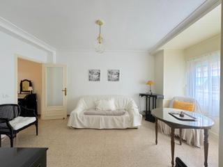 Affitto Appartamento  Portugal. Zona maisonave, vive el centro de alicante y disfruta de nuestra