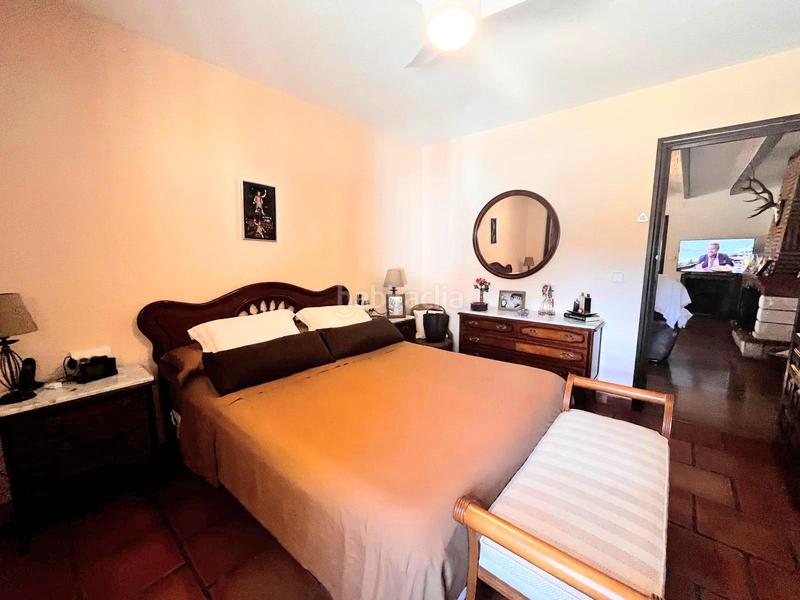 Foto 0d48817b-a944-4374-85ea-4ec1a0c1530a. Chalet con parcheggio piscina in Urbanizaciones Benidorm