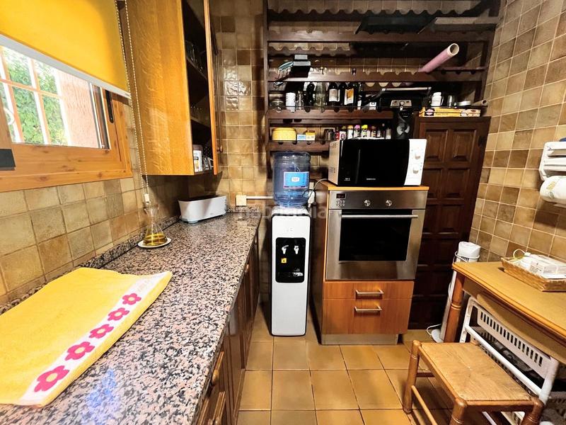 Foto 1313a471-a96e-4782-b582-5388c539d0fa. Chalet con parcheggio piscina in Urbanizaciones Benidorm