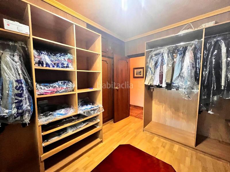 Foto 76d1f2a3-2cc8-4b61-8433-c3c9d871398d. Chalet con parcheggio piscina in Urbanizaciones Benidorm