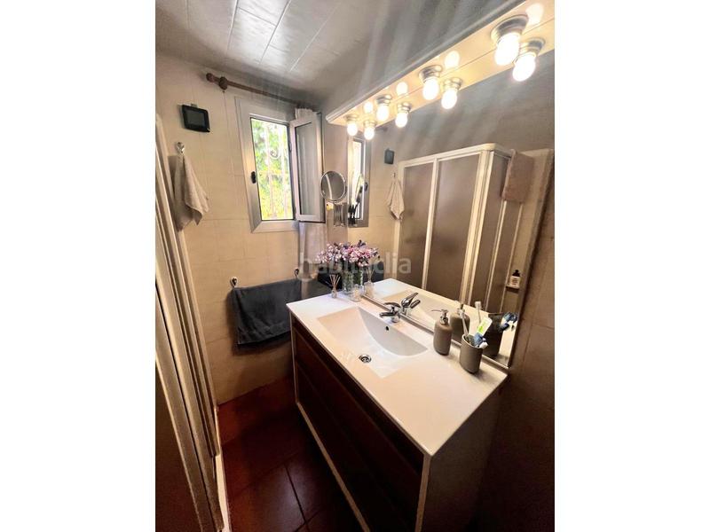 Foto 9ffd32b7-2a89-4bd2-9ee0-3782b2f0d908. Chalet con parcheggio piscina in Urbanizaciones Benidorm