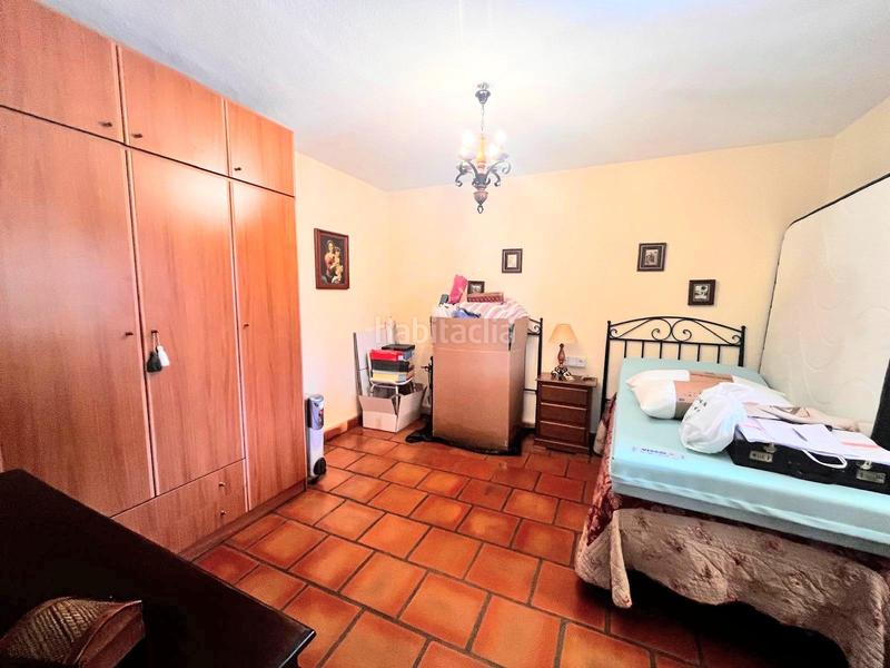 Foto b0a40e19-4eb5-4955-86fb-35f154ca5ad2. Chalet con parcheggio piscina in Urbanizaciones Benidorm