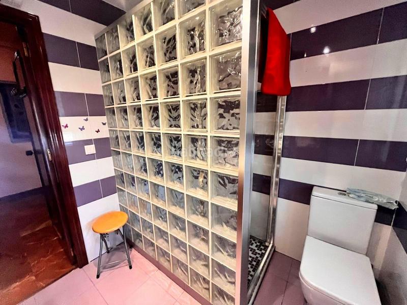 Foto bc5a53d5-7860-4f9d-8f6e-2062558e68a7. Chalet con parcheggio piscina in Urbanizaciones Benidorm