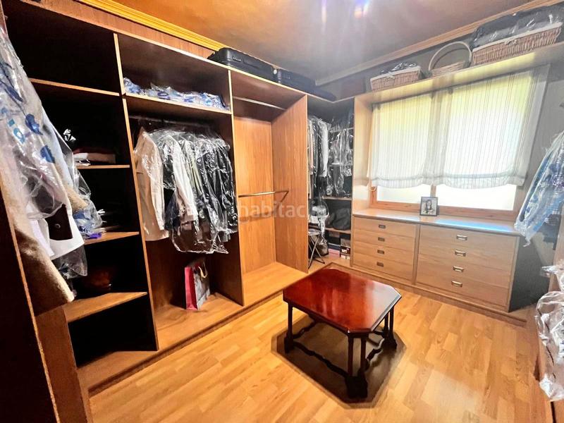 Foto eb71c724-a84f-4201-ba47-8b06a7ee7fe8. Chalet con parcheggio piscina in Urbanizaciones Benidorm