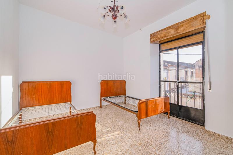 Foto 0c69f0c6-be59-4c98-bbc0-54e947a66d4b. Casa a schiera in Íllora