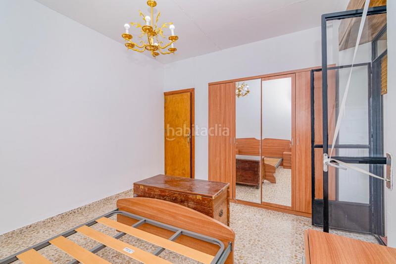 Foto 0e2e1ce0-57d4-4e4f-b0e0-437ba98174dc. Casa a schiera in Íllora