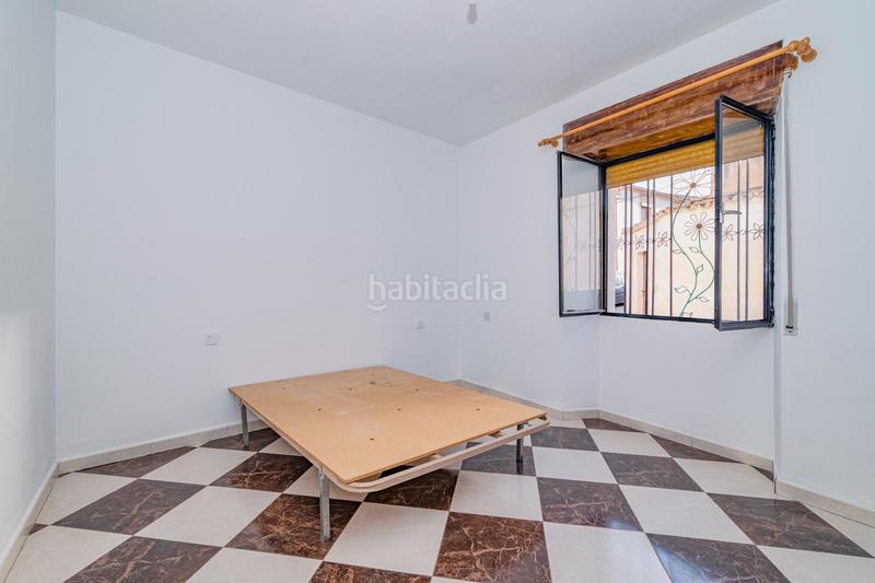 Foto 14bbb911-fbab-4f3f-9f0c-ea76ab03cfe3. Casa a schiera in Íllora