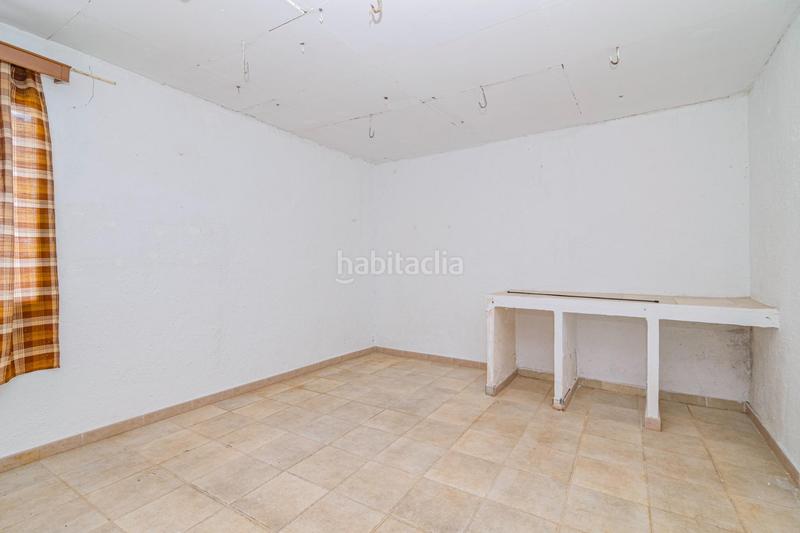 Foto 1e8a1427-b898-4cbd-8195-89634f8f2f72. Casa a schiera in Íllora