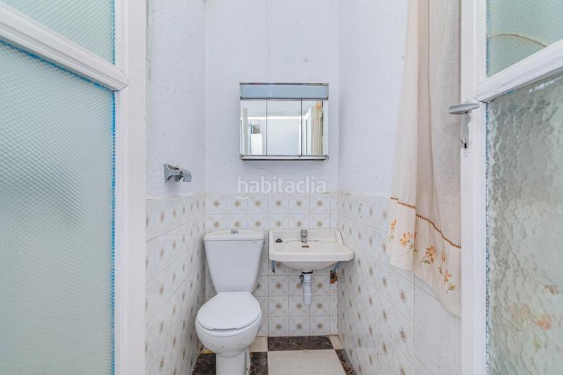 Foto 34adb634-07de-4d22-a73e-63e762293b15. Casa a schiera in Íllora