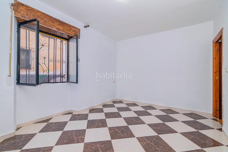Foto 458902d2-8607-4516-9379-88a895ddb592. Casa a schiera in Íllora