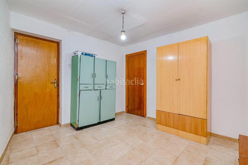 Foto 50c89a3a-243f-423d-9a43-681765cef07b. Casa a schiera in Íllora