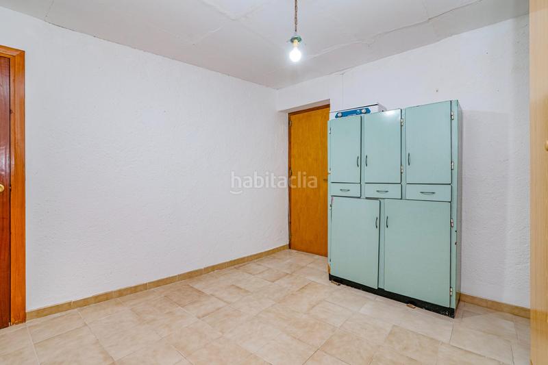 Foto 64e24362-ff36-44f7-9b8b-fd2cdff1616b. Casa a schiera in Íllora