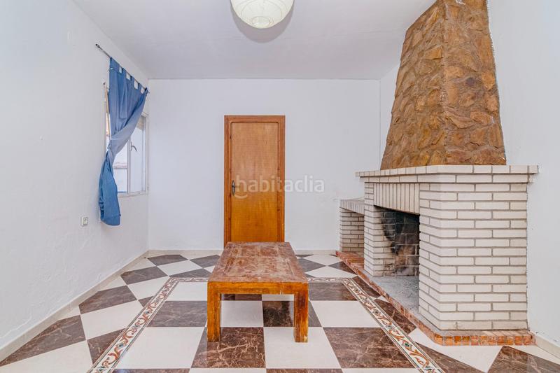 Foto 7c524032-c2fe-4c8a-adef-772dfa10c568. Casa a schiera in Íllora