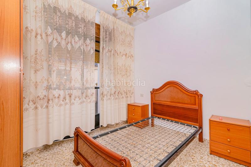 Foto 82f72132-f7ca-4f0a-8764-a027107401d1. Casa a schiera in Íllora