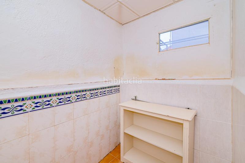 Foto 97f646dc-4878-4388-a460-85c3b48cc1c1. Casa a schiera in Íllora