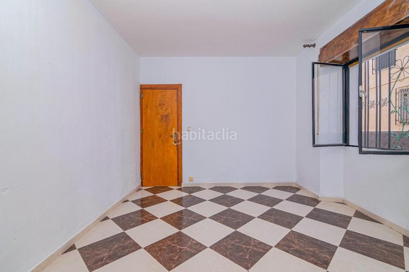 Foto 9f12d969-1864-488e-85bb-05d505a587bc. Casa a schiera in Íllora