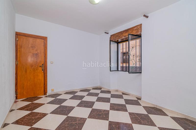 Foto a2b27a12-8d9d-4428-b13b-61fabec80981. Casa a schiera in Íllora