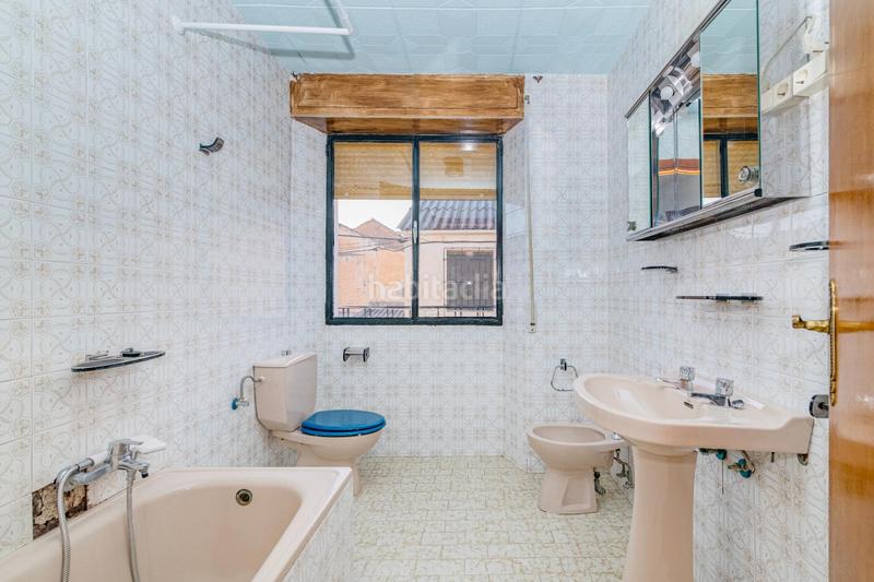 Foto b1e1fe4c-b71e-46d7-af0e-a0dd7e457442. Casa a schiera in Íllora