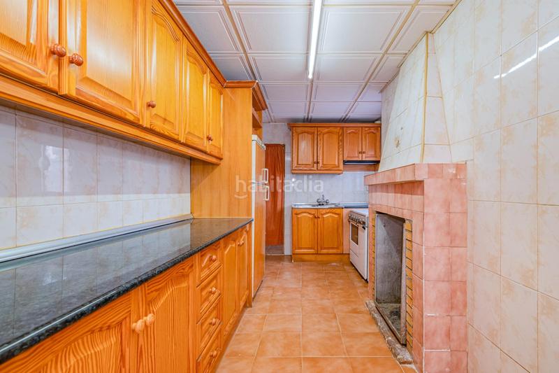 Foto d588a47b-350e-4a79-8200-ea1cb2f14ff1. Casa a schiera in Íllora