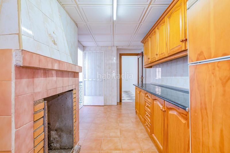 Foto d5c12a76-7616-4f16-ae47-1c6a7f0d4d7e. Casa a schiera in Íllora