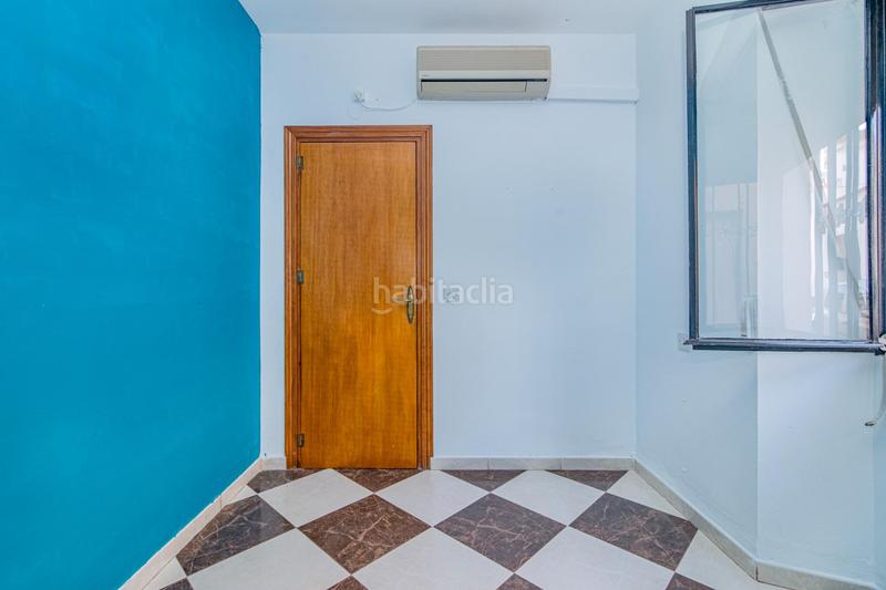 Foto ead7565a-cd79-44e5-8fd2-5e92e215cf11. Casa a schiera in Íllora