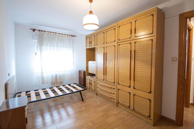 Foto c6b7b64d-3efa-4c3b-b68b-7dec5d373662. Appartamento con riscaldamento parcheggio in Angustias - Chana - Encina Granada