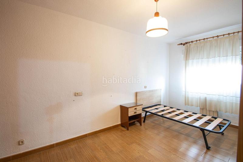 Foto 081aa487-333a-4b98-bc30-473b1379fd85. Appartement avec chauffage parking dans Angustias - Chana - Encina Granada