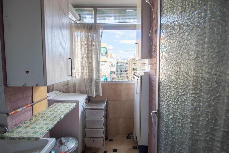 Foto 09b40704-f7eb-42a5-9664-89483f73047d. Appartement avec chauffage parking dans Angustias - Chana - Encina Granada