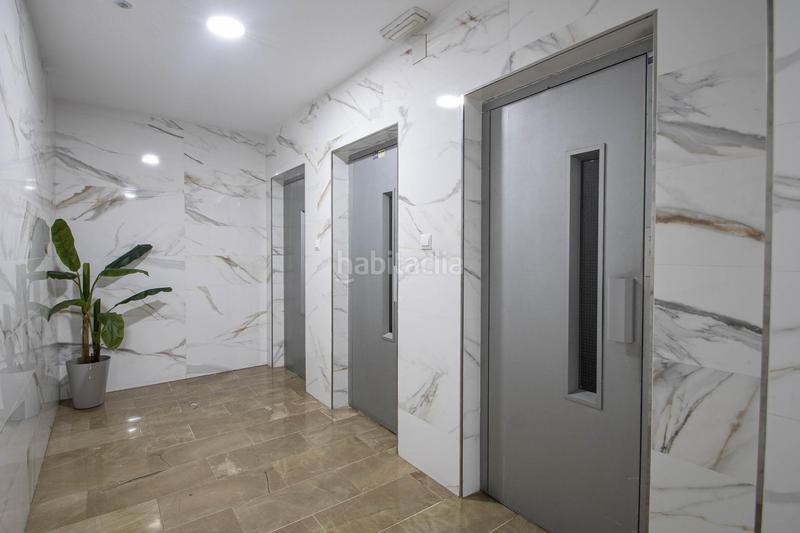 Foto 44ee394b-a127-466a-b915-39d8d4b9cc3e. Appartement avec chauffage parking dans Angustias - Chana - Encina Granada