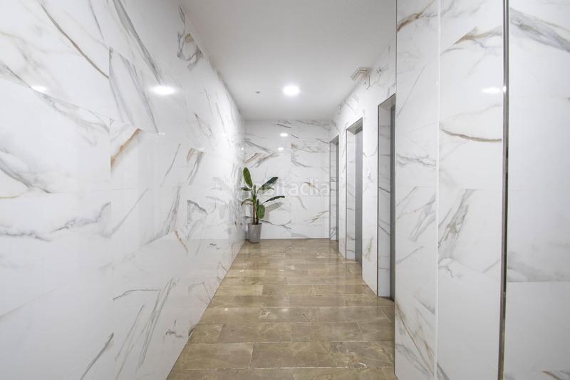 Foto 70af0fb8-8005-4025-853a-64b56ad5d41c. Appartement avec chauffage parking dans Angustias - Chana - Encina Granada