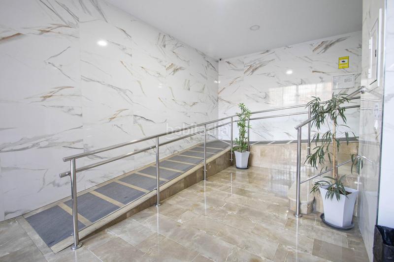 Foto 98b8f035-b63d-4594-8f37-531196c6ee98. Appartement avec chauffage parking dans Angustias - Chana - Encina Granada