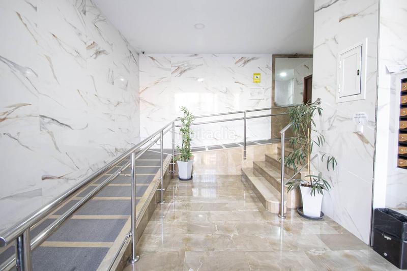 Foto dfb24b71-70fb-4a57-8a3f-be538eac5c80. Appartement avec chauffage parking dans Angustias - Chana - Encina Granada