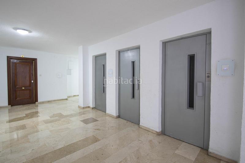 Foto f1f49581-f04b-4535-a126-8b33fa4158c4. Appartement avec chauffage parking dans Angustias - Chana - Encina Granada