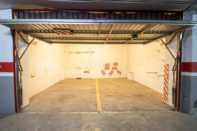 Foto 1ba8daba-5100-4cdf-aecd-e224e53f3233. Etagenwohnung mit heizung parking in Angustias - Chana - Encina Granada