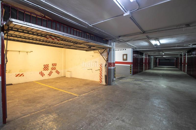 Foto 1e453a94-14bb-4b1d-9f26-505e64843117. Etagenwohnung mit heizung parking in Angustias - Chana - Encina Granada