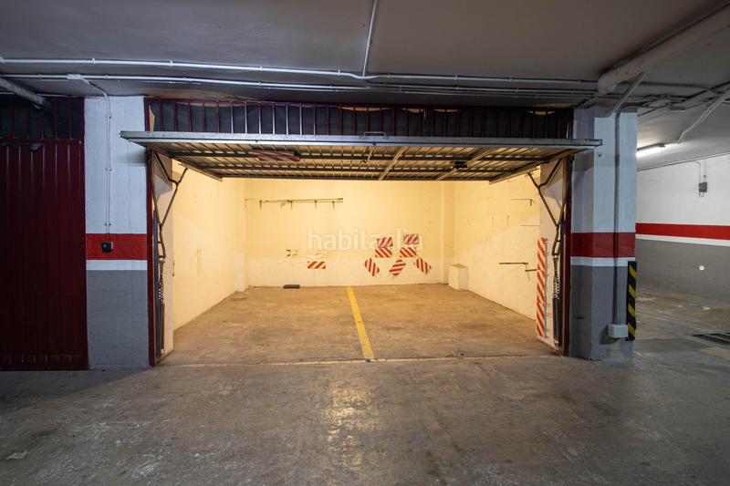 Foto 35759315-8fa8-4621-aa44-9179c35ab881. Etagenwohnung mit heizung parking in Angustias - Chana - Encina Granada