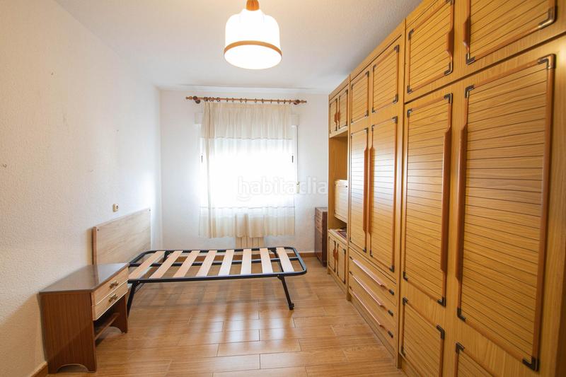 Foto 656f2568-59f9-4a6e-9847-33b3c09dda7a. Etagenwohnung mit heizung parking in Angustias - Chana - Encina Granada