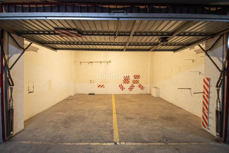 Foto b8b05e29-691e-4986-9133-38260725f7be. Etagenwohnung mit heizung parking in Angustias - Chana - Encina Granada