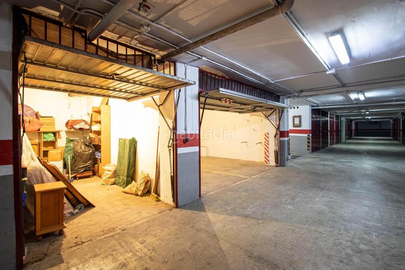 Foto bee2bc25-fda9-44ee-ab9b-2f65297482bf. Etagenwohnung mit heizung parking in Angustias - Chana - Encina Granada