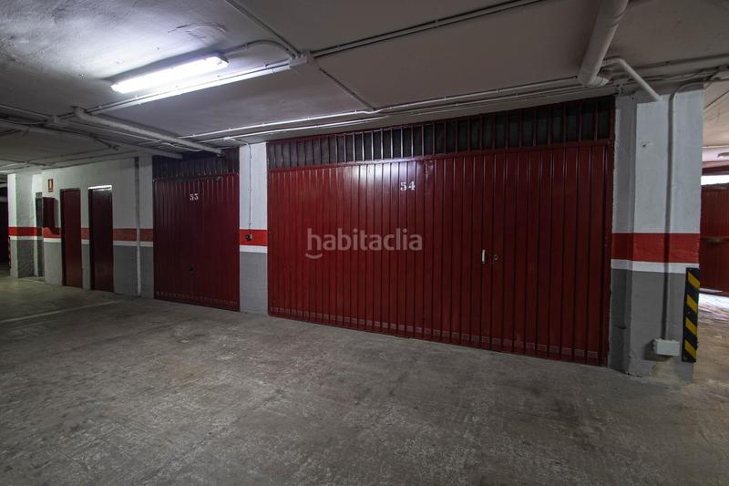 Foto 23a3a028-009e-4468-a1fd-0be9a3ba14fa. Piso en Angustias - Chana - Encina Granada