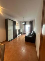 Appartement in Centro. Piso en venta calle virgen del pilar 3d