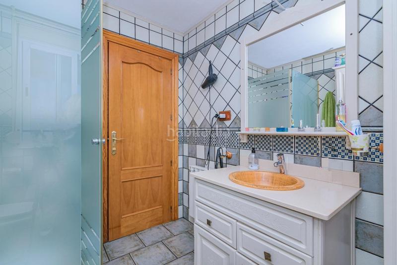 Foto 4012f370-0261-4a87-9c32-f4e734818114. Casa bifamiliare con parcheggio in Híjar Gabias (Las)