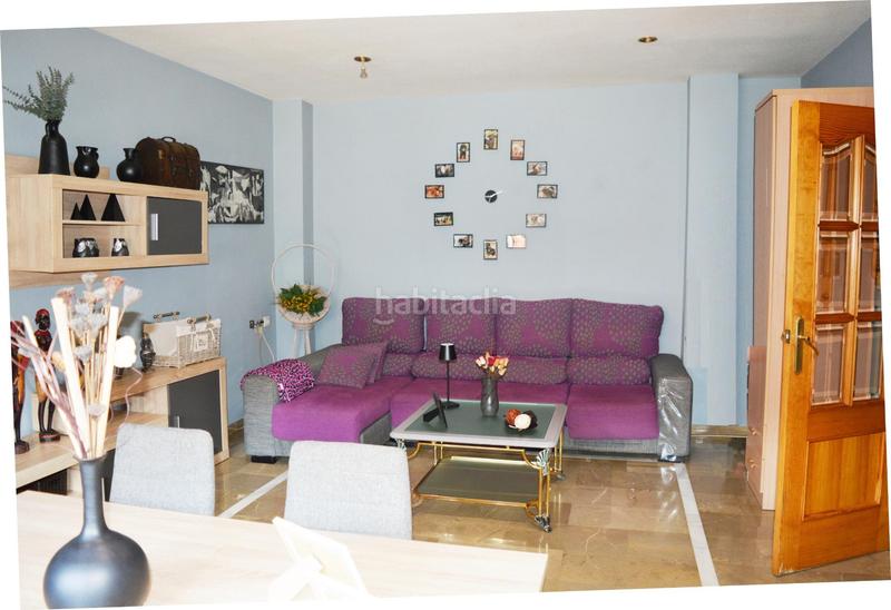 Foto 8e6e36e3-1551-4d40-8246-033f6dc0f9e5. Casa bifamiliare con parcheggio in Híjar Gabias (Las)