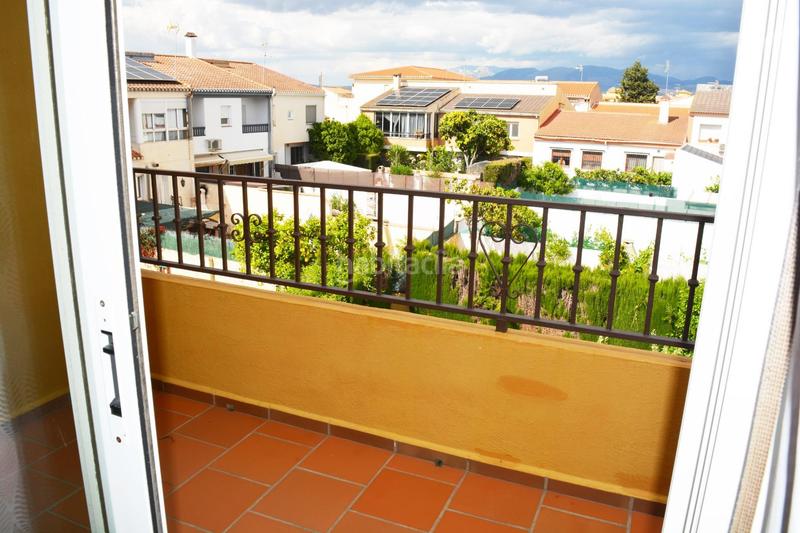 Foto 961c5920-ab10-4f49-b0ef-10c40fe7011f. Casa bifamiliare con parcheggio in Híjar Gabias (Las)