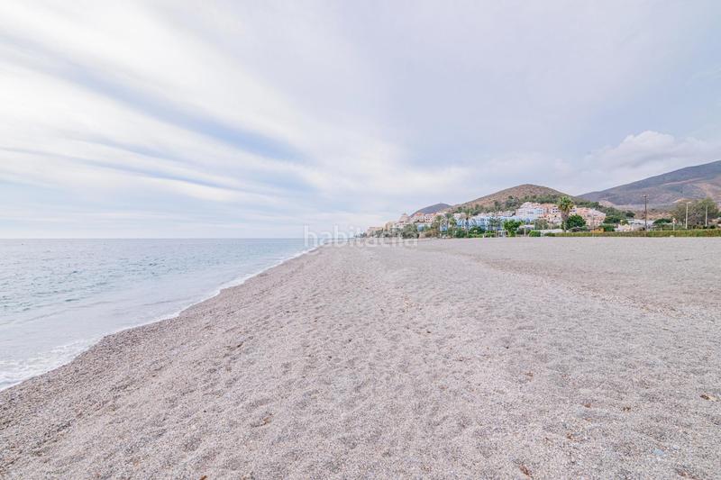 Foto 053731ae-73cc-48c4-8d50-f2ecf34b0069. Appartement dans calle calle puerto excelso 42 dans Lújar